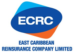 Home — ECRC | East Caribbean Reinsurance Company
